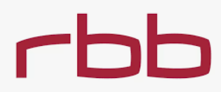 RBB Rundfunk