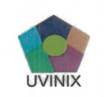 Uvinix Computing Solutions
