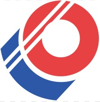 ISO OERLIKON AG Schweisstechnik