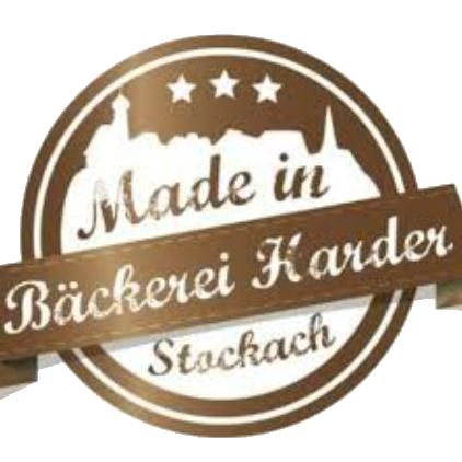Bäckerei Harder