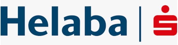 Helaba