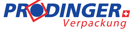 Prodinger Verpackung AG