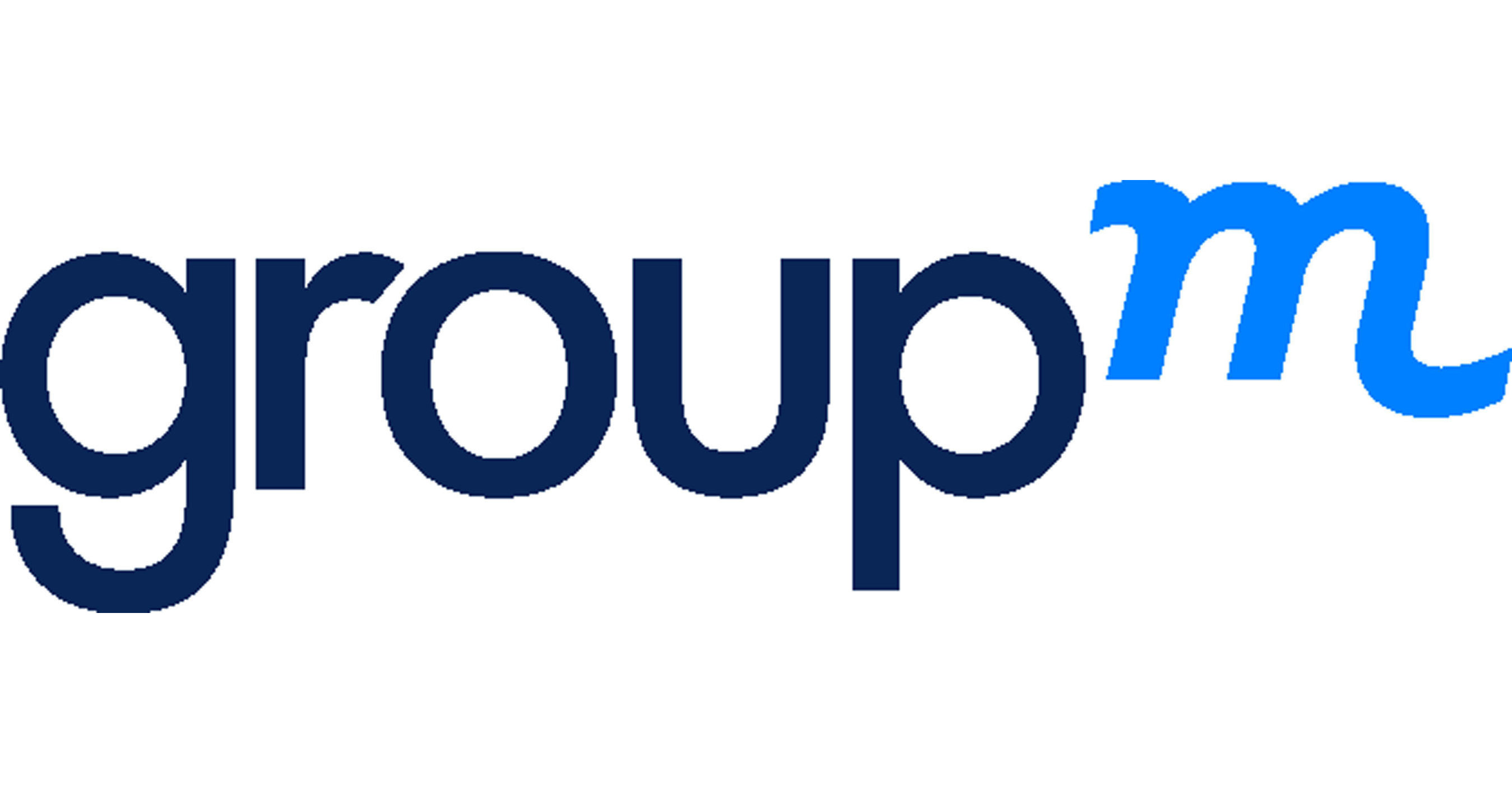 GroupM Technology GmbH