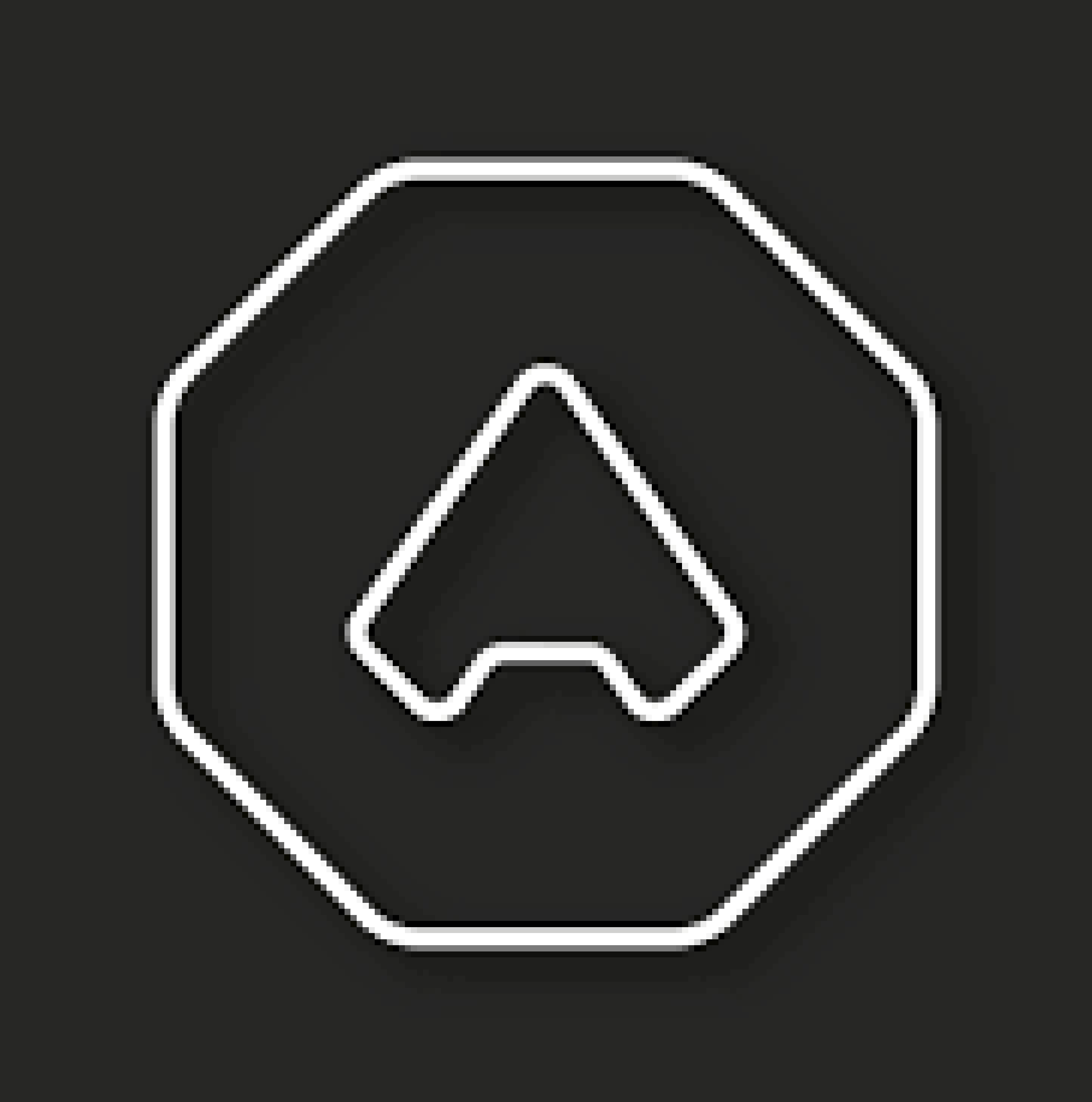 Openagentur Thusis