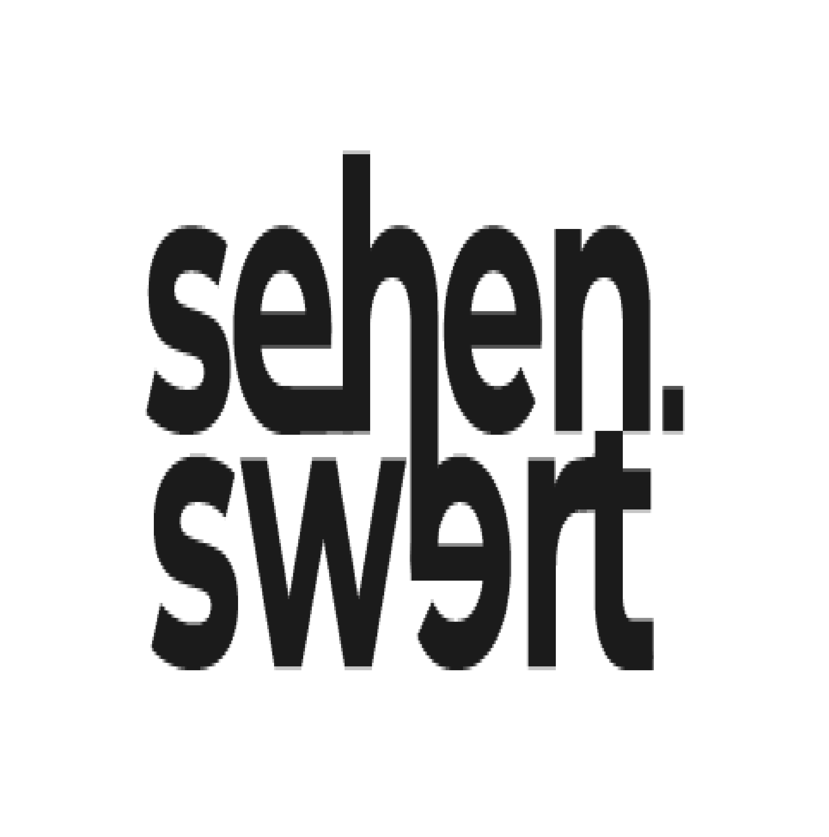 Sehenswert Chur