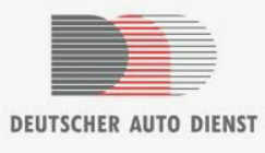 DAD GmbH Deutscher Autodienst