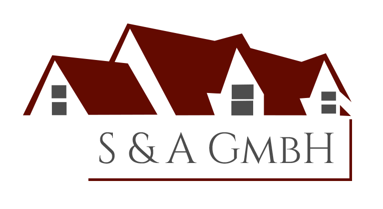 S&A Bauunternehmen GmbH