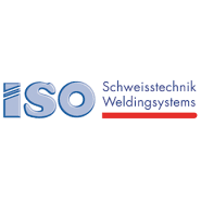 ISO Elektrodenfabrik AG