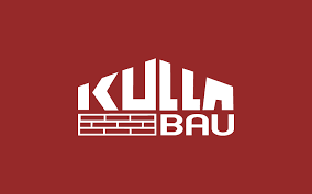 Kulla Bau GmbH