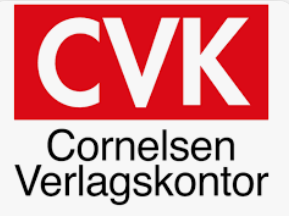 Comelsen Verlagskontor GmbH