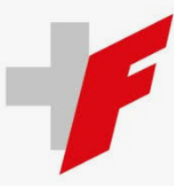 Eidgenössische Finanzkontrolle