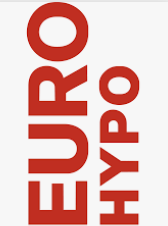 Eurohypo AG