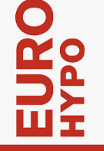 Eurohypo Systems GmbH