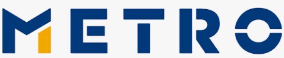 Metro Group Information Technology GmbH