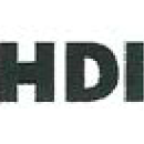 HDI Türkei und HDI / Talanx International