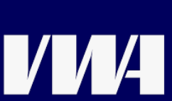 VWA Verwaltungs- und Wirtschaftsakademie