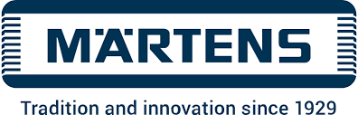 Märtens