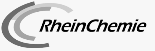 RheinChemie