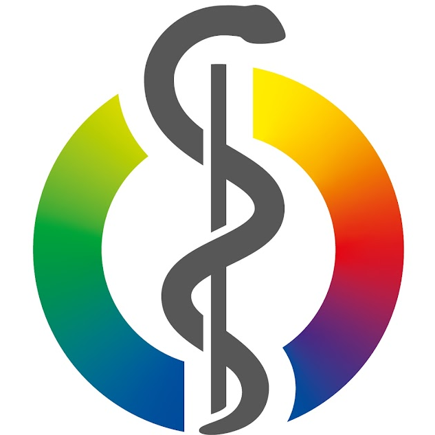 Institut für Medizinische Informatik, Biometrie und Epidemiologie, Uniklinik Essen