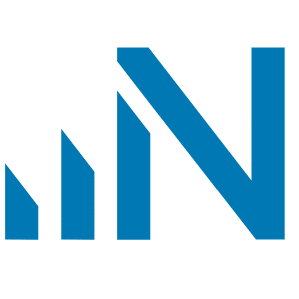 NOVUSTAT GmbH