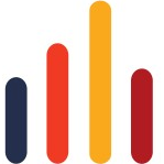 Biostatistik & Consulting GmbH