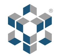 OE Group AG