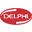 Delphi