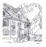 Wartstein GmbH