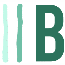 The B Project