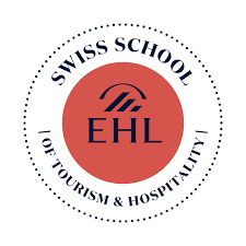 EHL Swiss School of Tourism and Hospitality