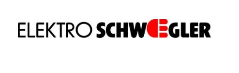 SCHWEGLER electronic
