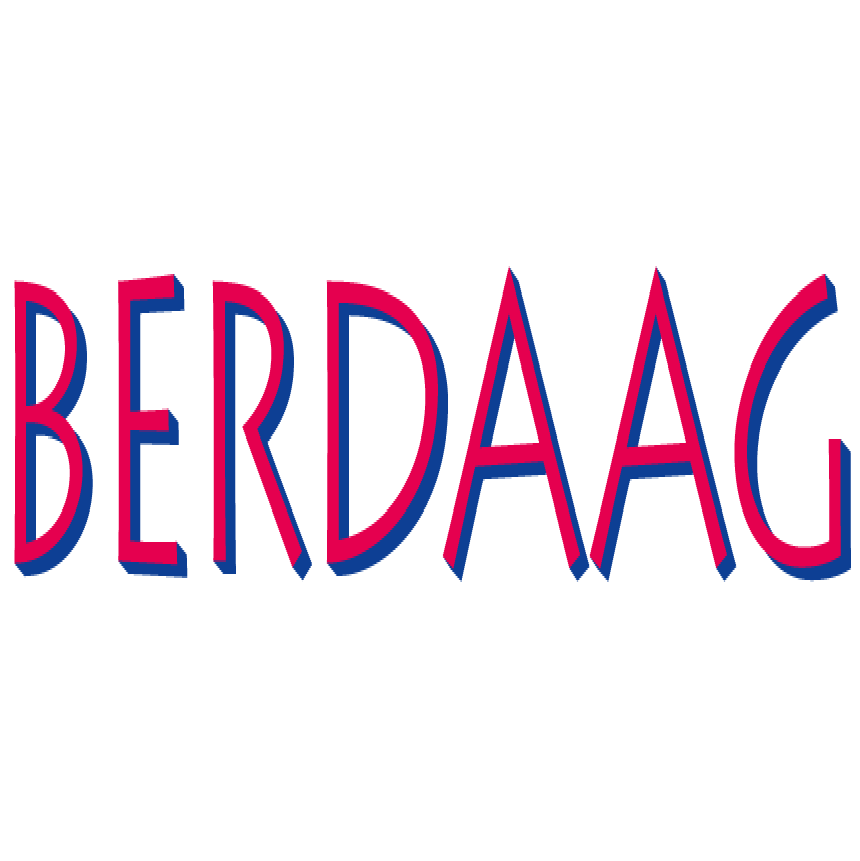 BERDAAG AG