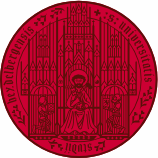 University of Heidelberg