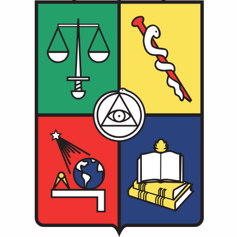 University of Chile