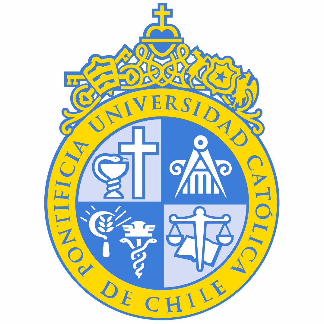 Catholic University of Chile