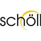 Schöll AG