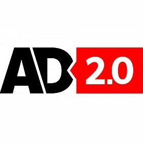 Ad.20 Internet GmbH