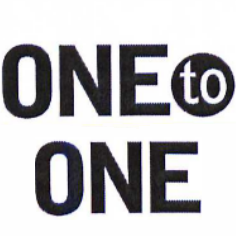 ONEtoONE Media GmbH