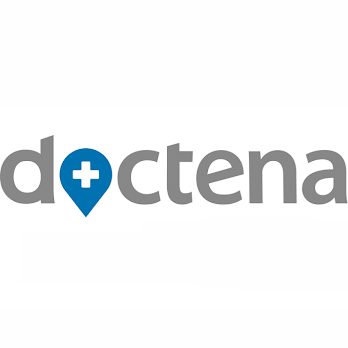 Doctena SA