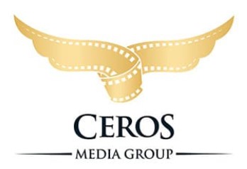 Ceros Media Group SA