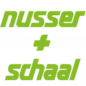 Nusser + Schaal GmbH