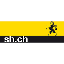 Verwaltung des Kantons Schaffhausen