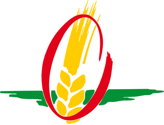 Nordgetreide GmbH & Co. KG