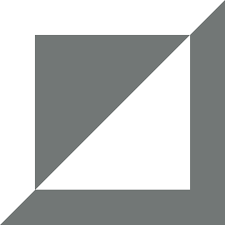 Fischer Fertigungstechnik