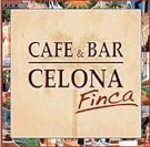 Cafe & Bar Celona