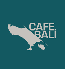 Cafe Bali