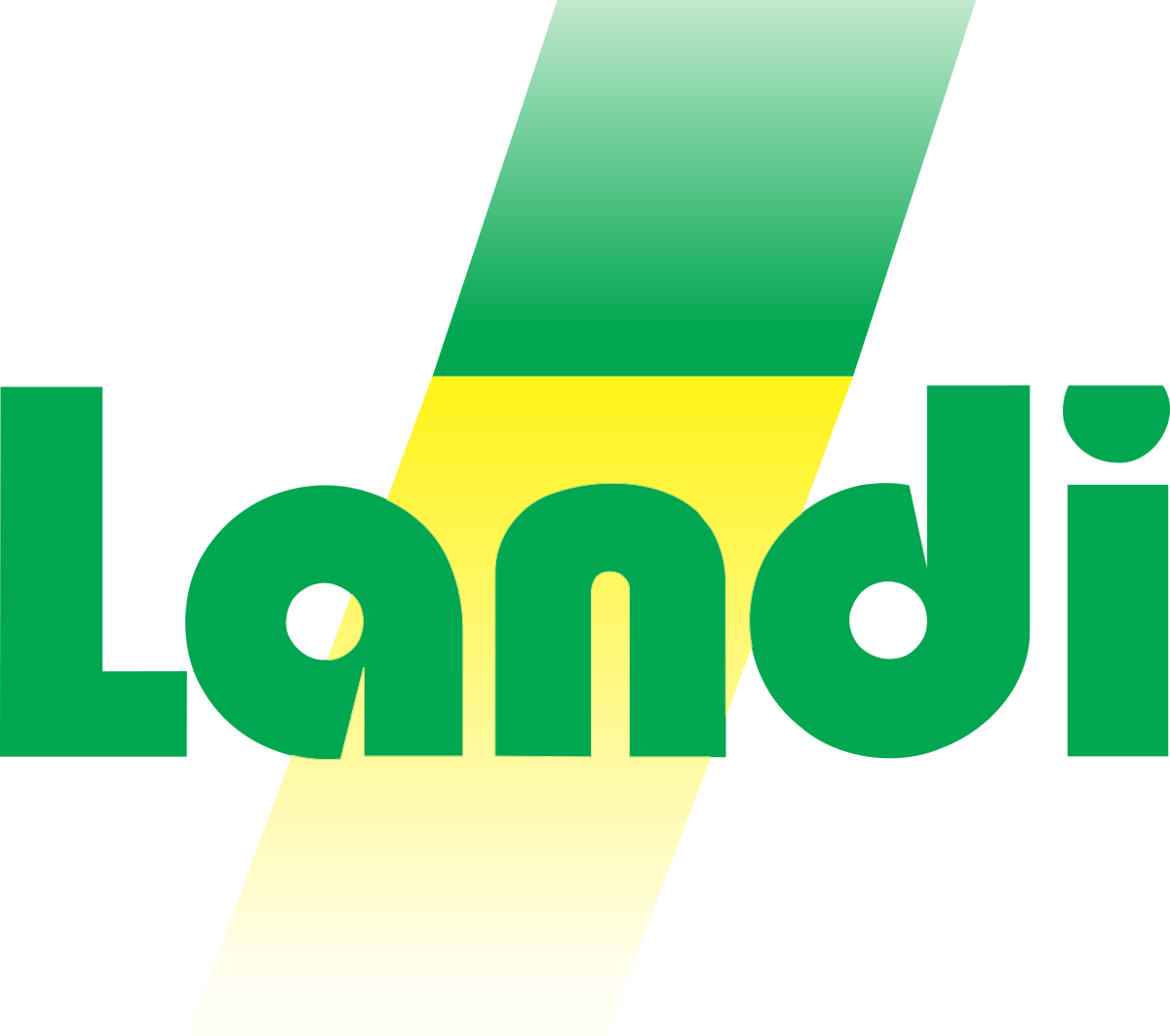 Landi Wolhusen