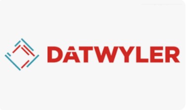 Dätwyler Rubber