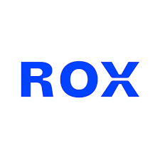 RoX Health GmbH