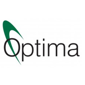Virtual Optima GmbH